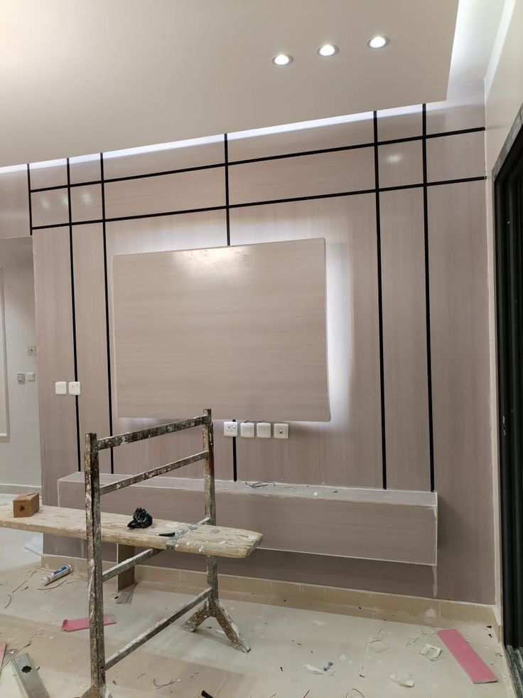 خدمات الدهانات